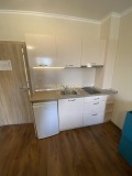 Продава 1-СТАЕН, област Бургас, гр. Свети Влас • 48000 € • 12317703 — Holmes.bg