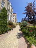 Продава 1-СТАЕН, област Бургас, гр. Свети Влас • 48000 € • 12317703 — Holmes.bg