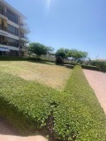 Продава 1-СТАЕН, област Бургас, гр. Свети Влас • 48000 € • 12317703 — Holmes.bg