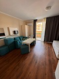Продава 1-СТАЕН, област Бургас, гр. Свети Влас • 48000 € • 12317703 — Holmes.bg