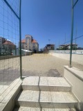 Продава 1-СТАЕН, област Бургас, гр. Свети Влас • 48000 € • 12317703 — Holmes.bg