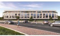 Продава 2-СТАЕН, град Пловдив, Отдих и култура • по договаряне • 65552766 — Holmes.bg