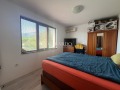 Продава 2-СТАЕН, град София, Манастирски ливади • 130000 € • 36698119 — Holmes.bg