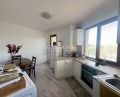 Продава 2-СТАЕН, град София, Манастирски ливади • 130000 € • 36698119 — Holmes.bg
