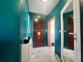 Продава 2-СТАЕН, град София, Манастирски ливади • 130000 € • 36698119 — Holmes.bg