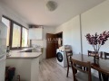 Продава 2-СТАЕН, град София, Манастирски ливади • 130000 € • 36698119 — Holmes.bg