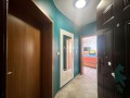 Продава 2-СТАЕН, град София, Манастирски ливади • 130000 € • 36698119 — Holmes.bg