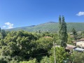 Продава 2-СТАЕН, град София, Манастирски ливади • 130000 € • 36698119 — Holmes.bg