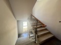 Продава 2-СТАЕН, град София, Манастирски ливади • 130000 € • 36698119 — Holmes.bg