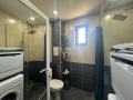 Продава 2-СТАЕН, град София, Манастирски ливади • 130000 € • 36698119 — Holmes.bg
