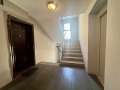 Продава 2-СТАЕН, град София, Манастирски ливади • 130000 € • 36698119 — Holmes.bg