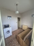 Продава 2-СТАЕН, град Плевен, Сторгозия • 68000 € / 132996.44 лв. • 32964746 13