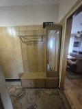 Продава 2-СТАЕН, град Плевен, Сторгозия • 68000 € / 132996.44 лв. • 32964746 7
