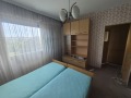 Продава 2-СТАЕН, град Плевен, Сторгозия • 68000 € / 132996.44 лв. • 32964746 6