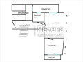 Продава 2-СТАЕН, град Варна, Цветен квартал • 113900 € / 222769.04 лв. • 79319538 9