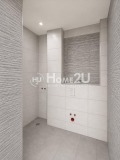 Продава 2-СТАЕН, град Варна, Център • 144989 € / 283573.84 лв. • 43389976 9