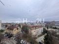 Продава 2-СТАЕН, град Варна, Център • 144989 € / 283573.84 лв. • 43389976 6