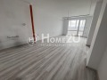 Продава 2-СТАЕН, град Варна, Център • 144989 € / 283573.84 лв. • 43389976 2