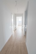 Продава 2-СТАЕН, град Варна, Център • 144989 € / 283573.84 лв. • 43389976 7