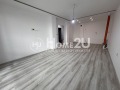 Продава 2-СТАЕН, град Варна, Център • 144989 € / 283573.84 лв. • 43389976 1