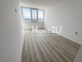 Продава 2-СТАЕН, град Варна, Център • 144989 € / 283573.84 лв. • 43389976 3