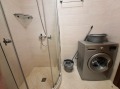 Продава 2-СТАЕН, област Бургас, к.к. Слънчев бряг • 107700 € / 210642.89 лв. • 73402304 12