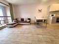 Продава 2-СТАЕН, област Бургас, к.к. Слънчев бряг • 107700 € / 210642.89 лв. • 73402304 7