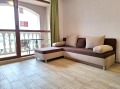 Продава 2-СТАЕН, област Бургас, к.к. Слънчев бряг • 107700 € / 210642.89 лв. • 73402304 6