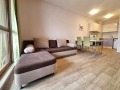 Продава 2-СТАЕН, област Бургас, к.к. Слънчев бряг • 107700 € / 210642.89 лв. • 73402304 3