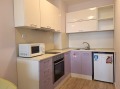 Продава 2-СТАЕН, област Бургас, к.к. Слънчев бряг • 107700 € / 210642.89 лв. • 73402304 5