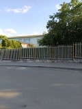 Продава  2-стаен град София , Суходол , 62 кв.м | 67253173 - изображение [12]