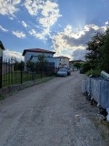 Продава  2-стаен град София , Суходол , 62 кв.м | 67253173 - изображение [15]