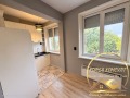 Продава  2-стаен област Хасково , гр. Димитровград , 81 кв.м | 77078972 - изображение [10]