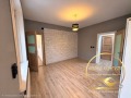 Продава  2-стаен област Хасково , гр. Димитровград , 81 кв.м | 77078972 - изображение [12]