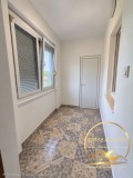Продава  2-стаен област Хасково , гр. Димитровград , 81 кв.м | 77078972 - изображение [9]