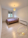 Продава  2-стаен област Хасково , гр. Димитровград , 81 кв.м | 77078972 - изображение [5]
