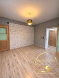 Продава  2-стаен област Хасково , гр. Димитровград , 81 кв.м | 77078972 - изображение [3]