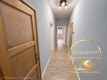 Продава  2-стаен област Хасково , гр. Димитровград , 81 кв.м | 77078972 - изображение [8]