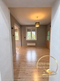 Продава  2-стаен област Хасково , гр. Димитровград , 81 кв.м | 77078972 - изображение [4]