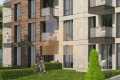 Продава 3-СТАЕН, град София, Враждебна • 155145 € • 95162439 — Holmes.bg