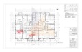 Продава 3-СТАЕН, град София, Враждебна • 155145 € • 95162439 — Holmes.bg