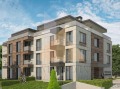 Продава 3-СТАЕН, град София, Враждебна • 155145 € • 95162439 — Holmes.bg
