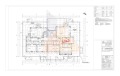 Продава 3-СТАЕН, град София, Враждебна • 155145 € • 95162439 — Holmes.bg