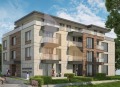 Продава 3-СТАЕН, град София, Враждебна • 155145 € • 95162439 — Holmes.bg