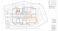 Продава 3-СТАЕН, град София, Враждебна • 155145 € • 95162439 — Holmes.bg
