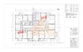 Продава 3-СТАЕН, град София, Враждебна • 155145 € • 95162439 — Holmes.bg