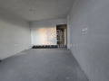 Продава 3-СТАЕН, град София, Малинова долина • 239990 € • 99864521 — Holmes.bg
