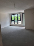 Продава 3-СТАЕН, град София, Малинова долина • 239990 € • 99864521 — Holmes.bg