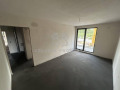 Продава 3-СТАЕН, град София, Малинова долина • 239990 € • 99864521 — Holmes.bg