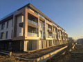 Продава 3-СТАЕН, град София, Малинова долина • 239990 € • 99864521 — Holmes.bg
